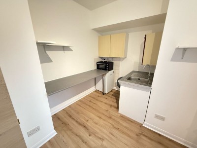 Images for Colney Hatch Lane, London EAID:1234 BID:1234