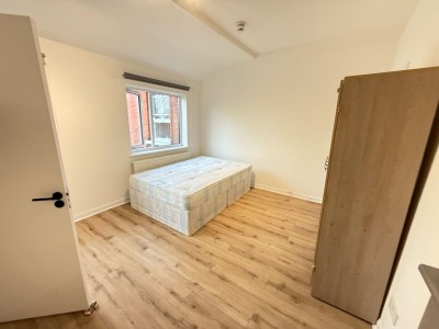 Images for Colney Hatch Lane, London EAID:1234 BID:1234