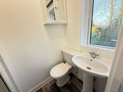 Images for Colney Hatch Lane, London EAID:1234 BID:1234