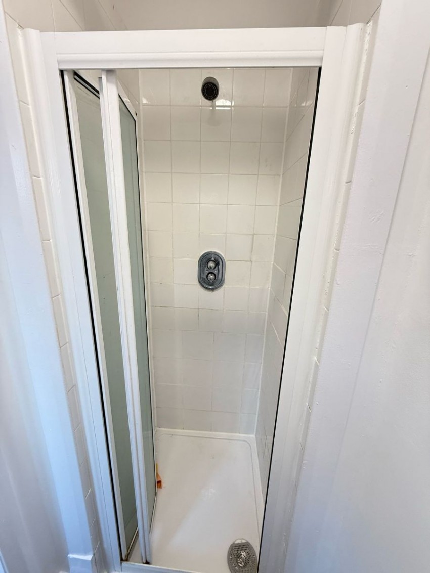 Images for Flat ,  Colney Hatch Lane, London EAID:1234 BID:1234