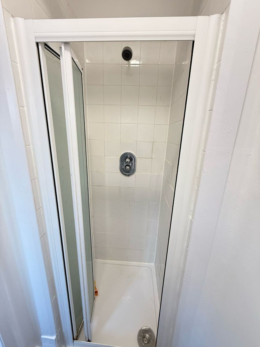 Images for Colney Hatch Lane, London EAID:1234 BID:1234