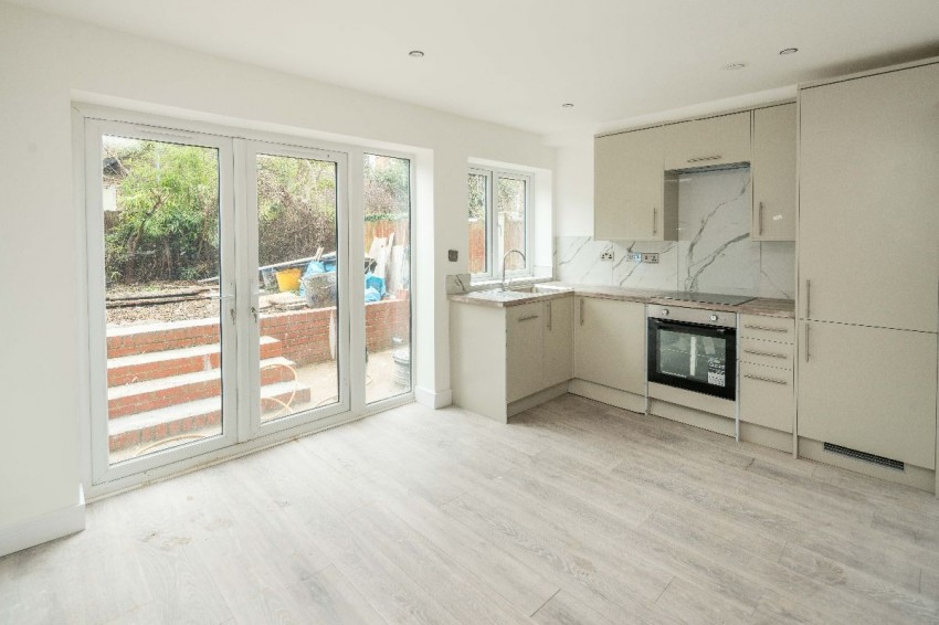 Images for Malden Road, London EAID:1234 BID:1234