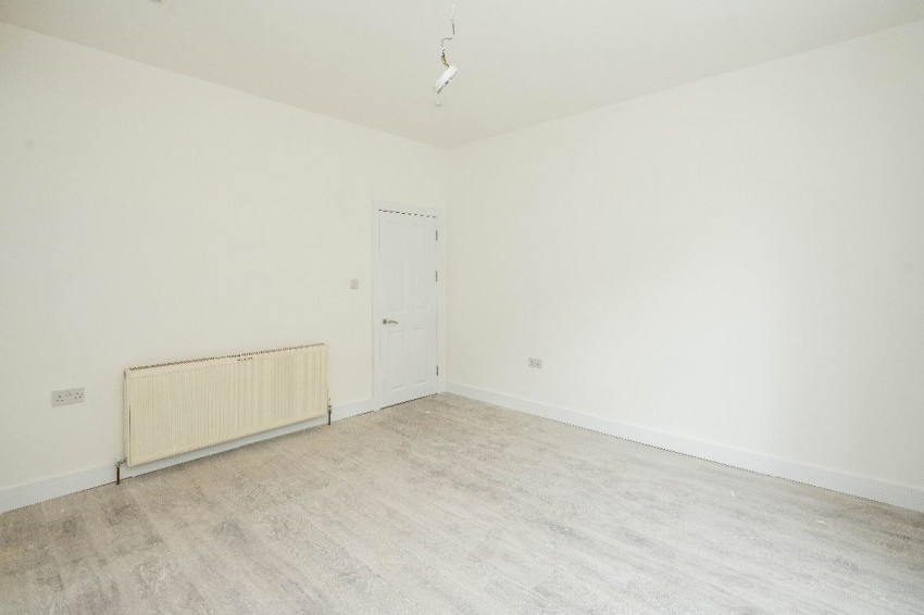 Images for Malden Road, London EAID:1234 BID:1234