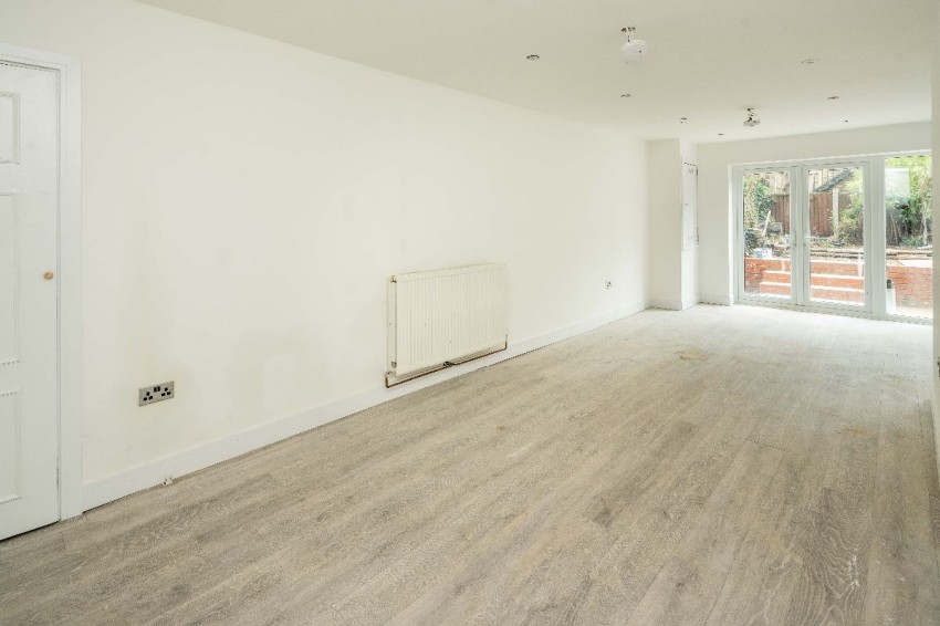 Images for Malden Road, London EAID:1234 BID:1234