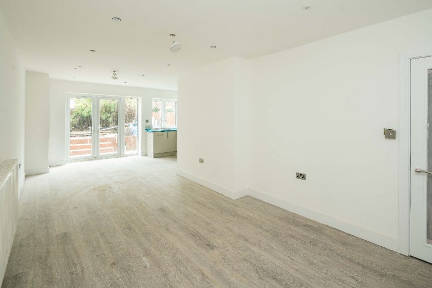 Images for Malden Road, London EAID:1234 BID:1234