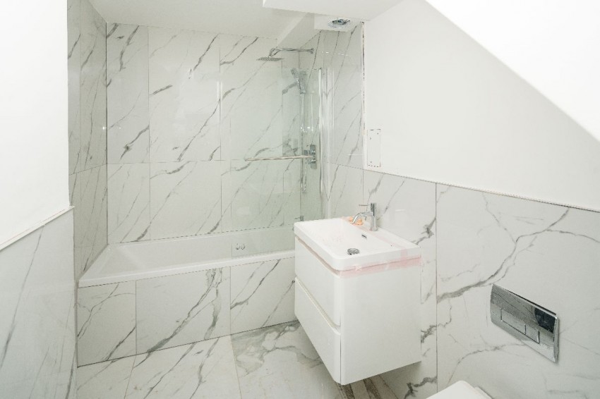 Images for Malden Road, London EAID:1234 BID:1234