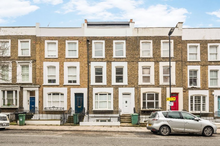 Images for Malden Road, London EAID:1234 BID:1234