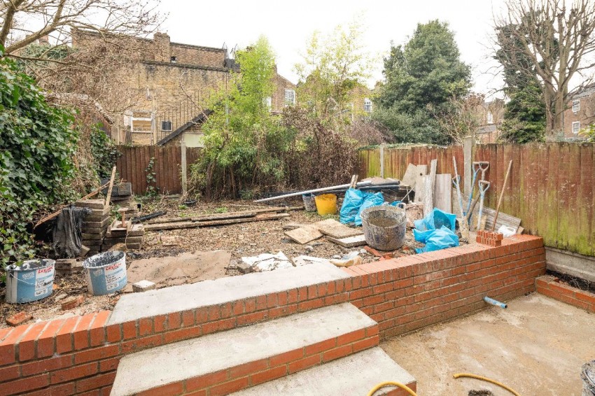 Images for Malden Road, London EAID:1234 BID:1234