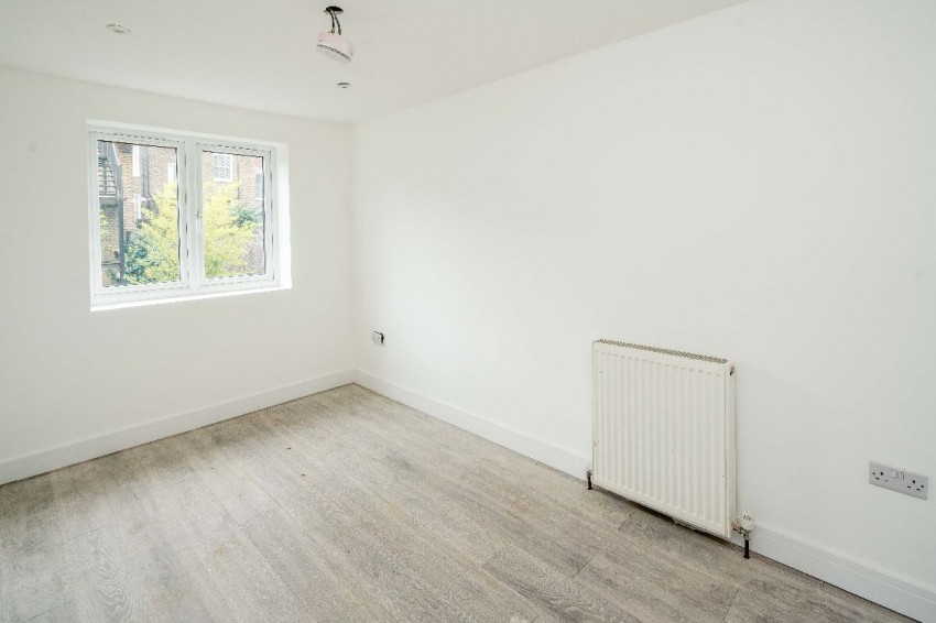 Images for Malden Road, London EAID:1234 BID:1234