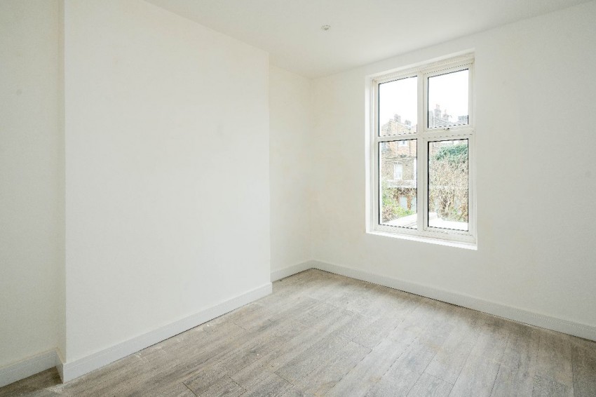 Images for Malden Road, London EAID:1234 BID:1234