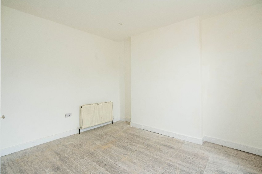 Images for Malden Road, London EAID:1234 BID:1234