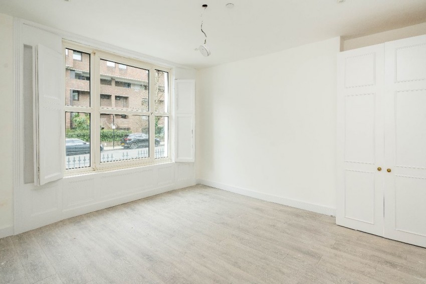 Images for Malden Road, London EAID:1234 BID:1234