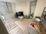 Images for Bridge Court, Bridge Street, Hemel Hempstead