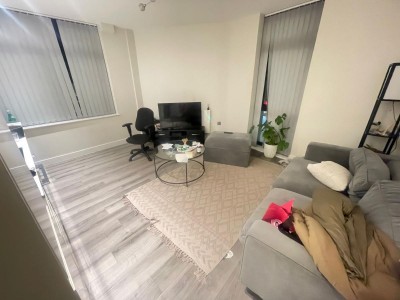 Images for Bridge Court, Bridge Street, Hemel Hempstead EAID:1234 BID:1234
