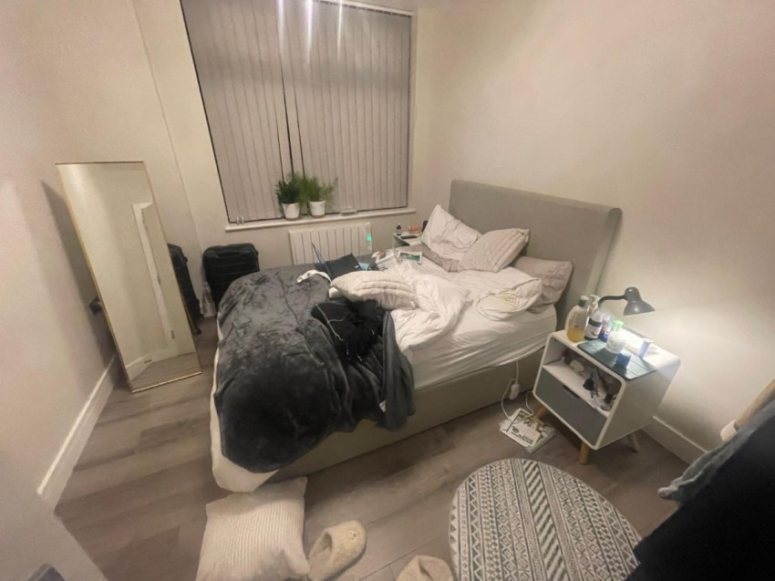 Images for Bridge Court, Bridge Street, Hemel Hempstead EAID:1234 BID:1234