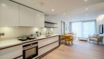 Images for Garrett Mansions