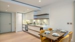 Images for Garrett Mansions