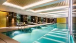 Images for Garrett Mansions