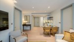 Images for Garrett Mansions