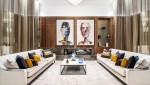 Images for Garrett Mansions
