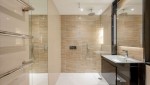 Images for Garrett Mansions