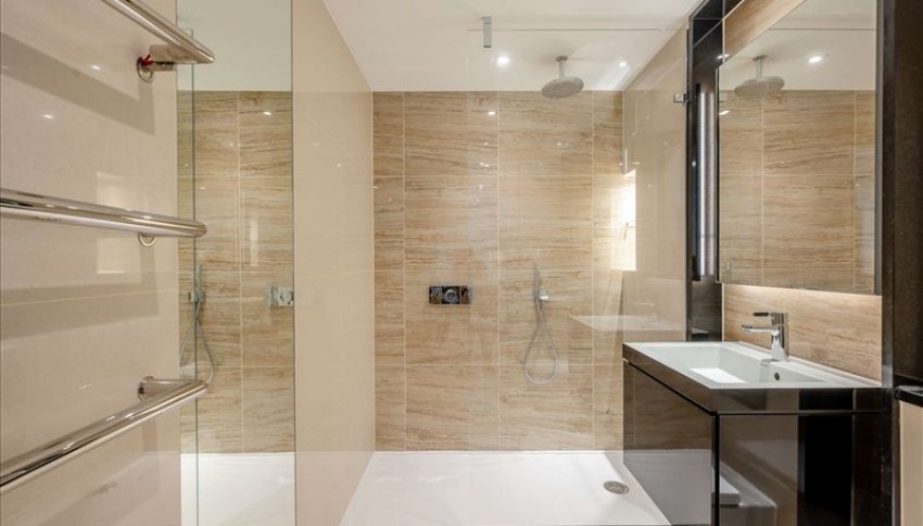 Images for Garrett Mansions EAID:1234 BID:1234