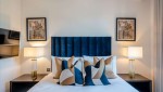 Images for Garrett Mansions