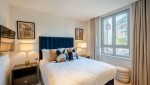 Images for Garrett Mansions