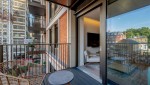 Images for Garrett Mansions