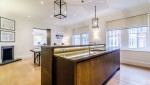 Images for Duke Street, London