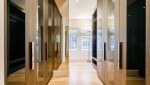 Images for Duke Street, London