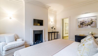 Images for Duke Street, London EAID:1234 BID:1234