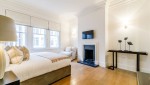 Images for Duke Street, London