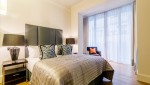 Images for Duke Street, London