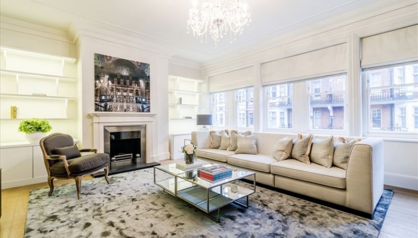 Images for Duke Street, London EAID:1234 BID:1234