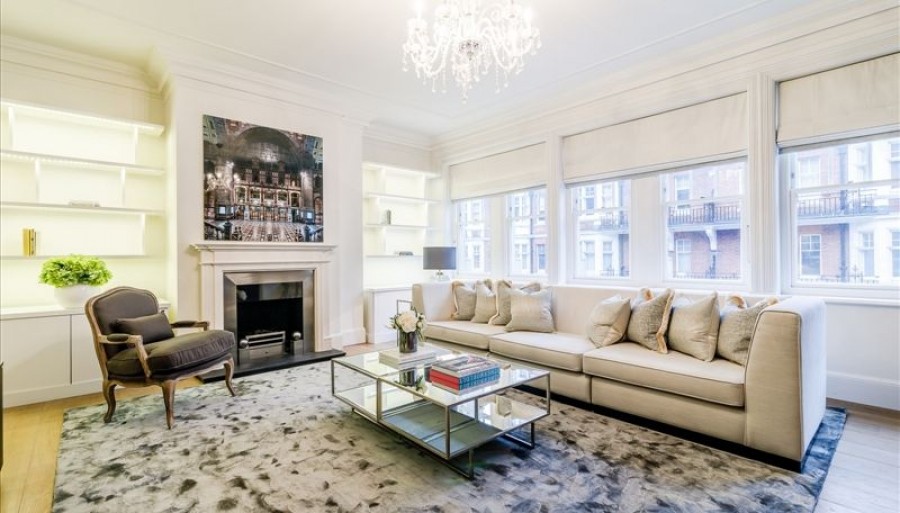 Images for Duke Street, London EAID:1234 BID:1234