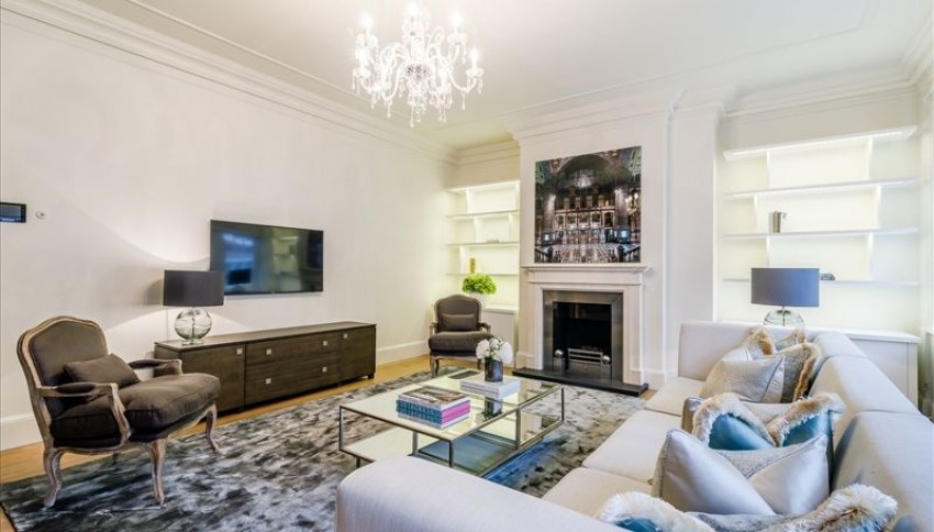Images for Duke Street, London EAID:1234 BID:1234