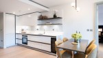 Images for Garrett Mansions