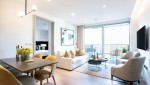 Images for Garrett Mansions