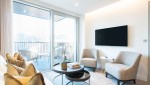 Images for Garrett Mansions