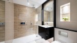 Images for Garrett Mansions