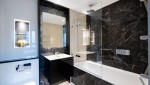 Images for Garrett Mansions
