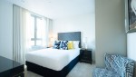 Images for Garrett Mansions