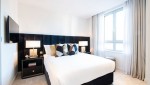 Images for Garrett Mansions