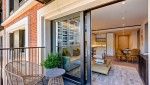 Images for Garrett Mansions