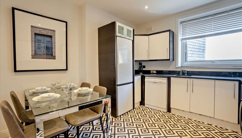 Images for Strathmore Court,  Park Road, London EAID:1234 BID:1234