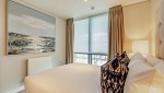Images for Merchant Square East, London