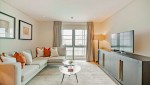 Images for Merchant Square East, London