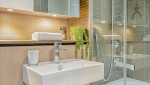 Images for Merchant Square East, London