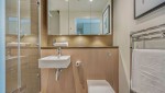 Images for Merchant Square East, London